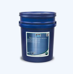 ADHESIVO DE GRADO ALIMENTICIO BEL-RAY ISO VG 15 CN - Product Image 1