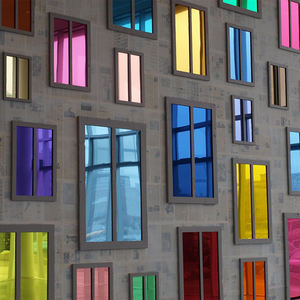 Plaques de <span class=keywords><strong>miroir</strong></span> en acrylique légères et résistantes aux chocs, résistantes aux rayures, <span class=keywords><strong>miroir</strong></span> PMMA tractable pour <span class=keywords><strong>la</strong></span> décoration de meubles - Product Image 4