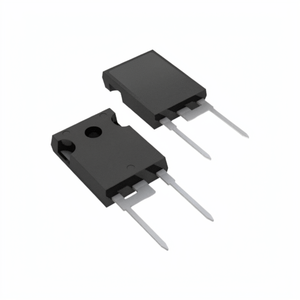 Authorized Distributor Single Diodes VS-HFA30PB120HN3 TO-247-2 Components Electronic - Product Image 1