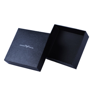 Caja de paquete de impresión de regalo al por mayor para caja de paquete de caja de teléfono móvil - Product Image 3