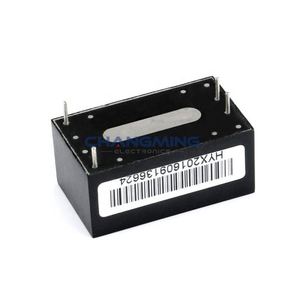 URB1D12YMD-6WR3 convertisseur DC-DC alimentation original et nouveau HL-LINK - Product Image 6