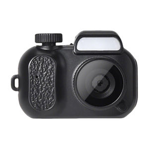 Y3000S Factory Sell Price Fast Shipping <b>Kids</b> <b>Camera</b> Small DVR HD Shaped Mini <b>Camera</b> 1080P Pocket DVR Action <b>Camera</b> for Students - Product Image 1