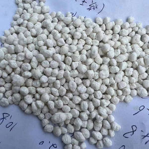 Precio por tonelada Sulfato de amoníaco y Urea Merck 50 kg Precio <span class=keywords><strong>para</strong></span> hierba - Product Image 1