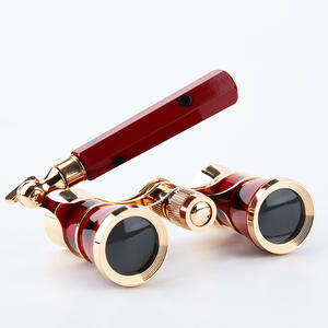 3X mini <span class=keywords><strong>jumelles</strong></span> pour spectacles théâtraux pour enfants - Product Image 4