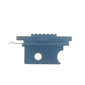 Couvercle de caméra pour Dell Precision 7550 7560 M7550 M7560, capuchon de Webcam, 100% neuf - Product Image 1