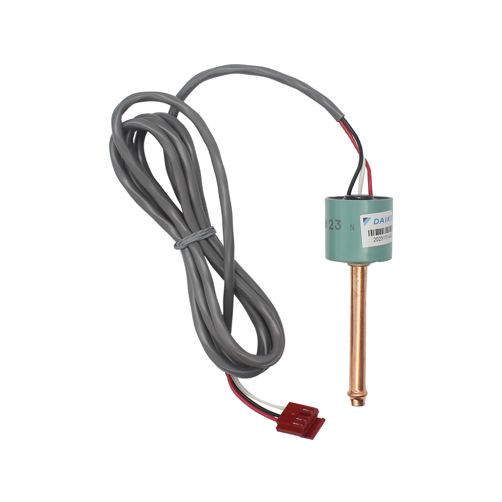 High Pressure Sensor 2229326 2229333 for Daikin VRV Outdoor Unit