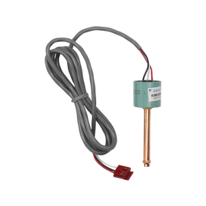 Pour <span class=keywords><strong>Daikin</strong></span> VRV unité extérieure RXYSQ18TRY6 RZUR400QY14 nouveau capteur haute pression d'origine 2229326 2229333 3S481004-1 L-1500 électrique - Product Image 2