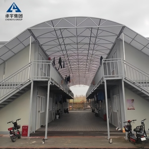 Cgch chất lượng sang trọng sẵn sàng thực hiện hiện đại prefab phẳng gói <span class=keywords><strong>container</strong></span> Tiny nhà <span class=keywords><strong>CONTAINER</strong></span> nhà viên nang biệt thự cho ngoài trời - Product Image 4