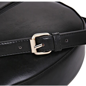 <span class=keywords><strong>2018</strong></span>ออกแบบที่ไม่ซ้ำสัตว์รูปร่างf auxกระเป๋าหนังที่มียาวสายรัดปรับระดับ - Product Image 6