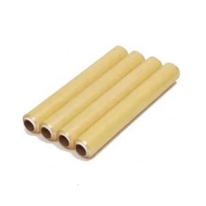 Emballage alimentaire <span class=keywords><strong>de</strong></span> cuisine <span class=keywords><strong>film</strong></span> alimentaire en pvc alimentaire - Product Image 6