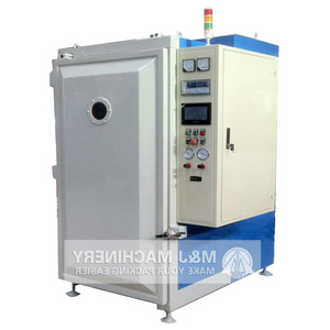 Carbon Đen van Túi điền máy bụi thu siêu âm niêm phong bán tự động khí nén PLC điều khiển cho thực phẩm - Product Image 6