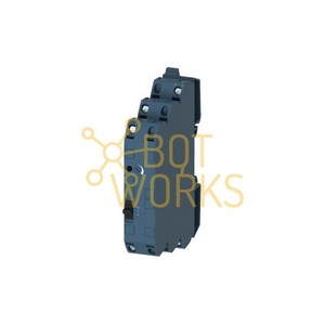 Siemens 3RS70251FW00 - Nuovo - Product Image 1