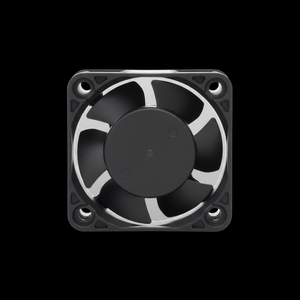 Ventilateur axial DC Crown 4020 SERVERT1 pour cuisinière à induction - Product Image 1