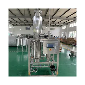 Factory Customizable Pure Steam Generator/ Water purification systems