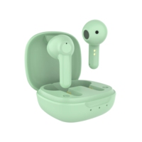 Auriculares inalámbricos más vendidos, auriculares de diente azul, auriculares para juegos, auriculares internos para juegos, auriculares internos para juegos