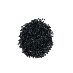 ILAN Diamante 5D Nero 2.7mm 2200pz per Pittura Diamante - Product Image 2