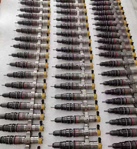 ชุดหัวฉีดน้ำมันเชื้อเพลิง 3512B สำหรับ C15/C18/C32/C27/3516/3456B/C16/C-16/3408 3116 3126 3306 C6.4/C7/C9/C13/C7.1 3512B - Product Image 4