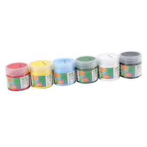 Art Rangers <span class=keywords><strong>Gouache</strong></span> peinture <span class=keywords><strong>100ml</strong></span> Enfants <span class=keywords><strong>gouache</strong></span> pour peinture d'art - Product Image 4