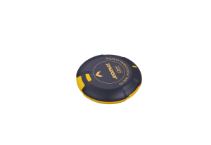 Module récepteur GPS GNSS pour drone avec boussole magnétique intégrée, unité de positionnement global pour système de contrôle de <span class=keywords><strong>vol</strong></span> <span class=keywords><strong>d</strong></span>'<span class=keywords><strong>avion</strong></span> RC multicoptère - Product Image 5