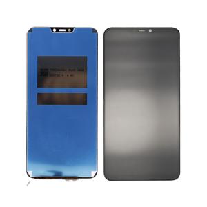 อะไหล่โทรศัพท์มือถือคุณภาพสูง จอ LCD พร้อมทัชสกรีน สำหรับ <span class=keywords><strong>Vivo</strong></span> Y97/Z3/Z3i/Y93/<span class=keywords><strong>Y85</strong></span>/Y85A/V9/Y83/Y81 อะไหล่ซ่อม - Product Image 4