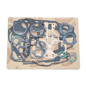 Kit Completo de Juntas (Retenes de Aceite No Incluidos) - Marca ATHENA Italia - Product Image 2