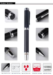 شخصية عالية القيمة نقش القلم رخيصة الترويجي البنود نحت القلم - Product Image 5