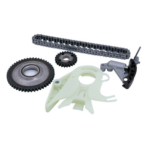 Kit de chaîne de distribution pour Bmw série 1 F20 11417605366, pièces de rechange pour réparation de moteur - Product Image 4