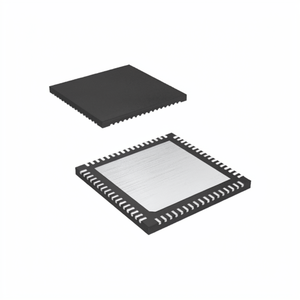 MAX4399CTK+T 68 WFQFN Exposed Pad Audio, Componente Electrónico de Propósito Especial, Comprar en Línea, BOM IC en Stock - Product Image 1