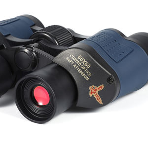 تلسكوب JSJM عالي الوضوح 60 × 60 ، رؤية ليلية, تلسكوب JSJM عالي الوضوح 60 × 60 ، تكبير عالي ، ضوء منخفض ، رؤية ليلية ، فيلم أحمر في الهواء الطلق - Product Image 5