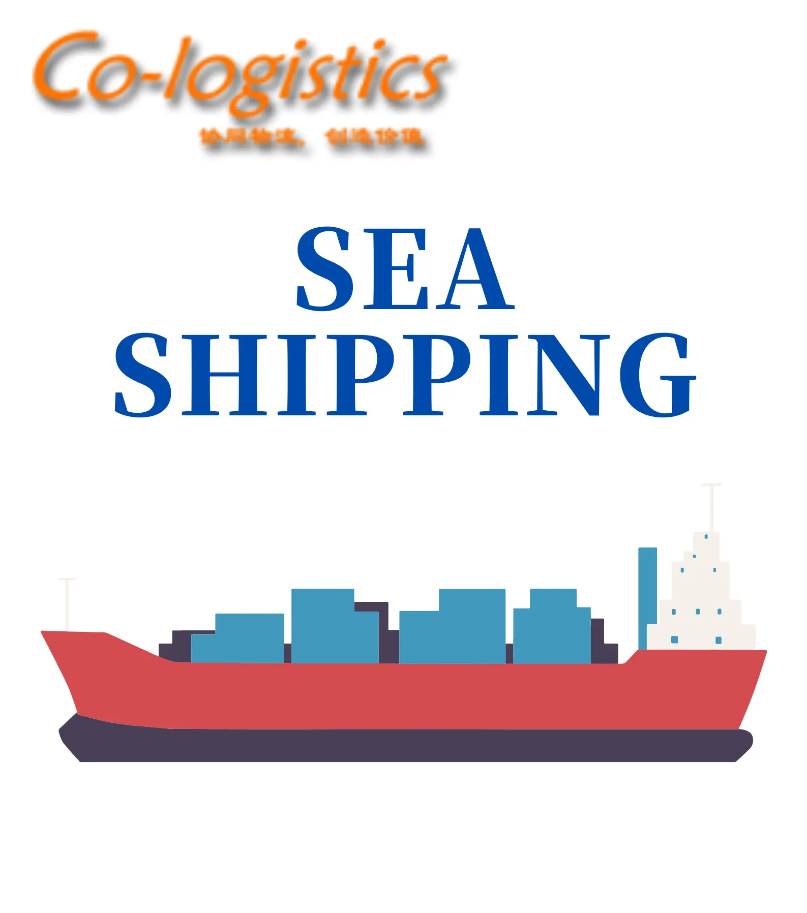 Deniz taşımacılığı oranları satılık ikinci el <span class=keywords><strong>konteyner</strong></span> 20gp 40gp 40hq