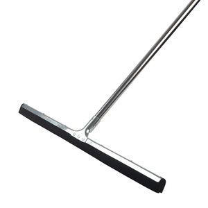 Chuyên nghiệp khách sạn tầng <span class=keywords><strong>scraper</strong></span> với dài xử lý và thép không gỉ công cụ làm sạch cho nhiệm vụ hàng ngày và giống cây chổi - Product Image 4