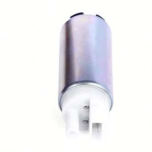 Conjunto de bomba de combustible MASUMA, ajuste fiable, construcción duradera, larga duración, VQ35DE, VQ35DE, 17040-EH11A - Product Image 4