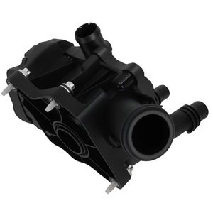เทอร์โมสตัทอิเล็กทรอนิกส์ BMW รุ่น 11537642854 สำหรับเครื่องยนต์ B58 ซีรีส์ 1 ซีรีส์ 3 ซีรีส์ 5 G38 F20 F30 G30 - Product Image 3