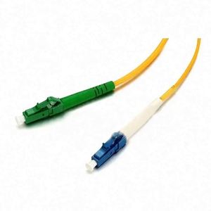 Sợi quang vá dây với SC UPC kết nối nhà máy giá cho FTTH - Product Image 5