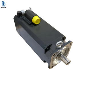 มอเตอร์ดีซี 1FK ซิงโครนัส 1FT6086-1AF71-4EH1 ของแท้ บรรจุภัณฑ์เดิมยังไม่ได้แกะ  ราคาพิเศษ เชื่อถือได้ - Product Image 1