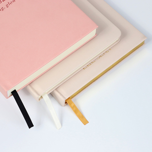 <span class=keywords><strong>Carnet</strong></span> <span class=keywords><strong>de</strong></span> bien-être personnalisé <span class=keywords><strong>pour</strong></span> la <span class=keywords><strong>santé</strong></span> mentale, pages dorées, <span class=keywords><strong>couverture</strong></span> rigide A5 en cuir PU, journaux et cahiers personnalisables - Product Image 3