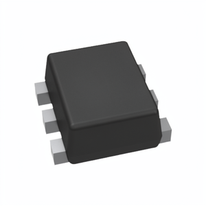 Transistors DMN26D0UDJ-7 SOT-963 Composants électroniques originaux - Product Image 1
