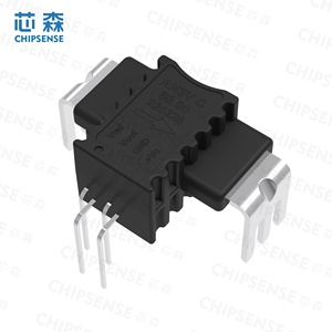 Mở loại hlsr 10A 16A 20A 32A 40A 50A 80A <span class=keywords><strong>100A</strong></span> 120A hiện tại Cảm biến hiệu ứng <span class=keywords><strong>Hall</strong></span> AC DC thiết bị điện tử ô tô hiện tại cảm biến - Product Image 4