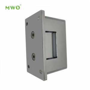 Charnière de <span class=keywords><strong>porte</strong></span> de <span class=keywords><strong>douche</strong></span> en laiton et alliage de zinc or rose à 90 degrés pour verre - Product Image 5