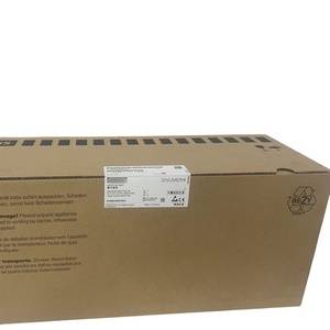 Controlador de Máquina Original Nuevo 6FC5303-0AF23-0AA1 MCP 310C en Stock - Product Image 3