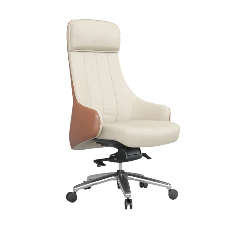 Home Office Chair Ergonomics Computer Mesh Office Game Chair