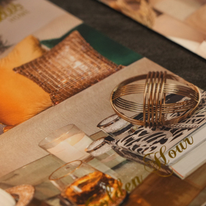 Gran Inventario a Bajo Precio, Folleto Impreso en Offset con Cubierta Dura Cosida con Hilo, Catálogo, Folleto, Panfleto - Product Image 5