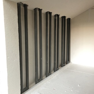 Labore insatz Gas kleiner elektrischer Keramik keramik ofen Ofen zum Brennen von Keramik - Product Image 5