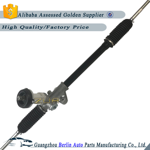565001R000 565001R001 565001W100 565000U000 565001B101 565001R100 LHD EPS  Boîte de direction assistée pour HYUNDAI ACCENT <span class=keywords><strong>KIA</strong></span> CEED - Product Image 2