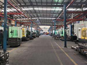 ยี่ห้อใหม่ 11302-35010 ฝาครอบไทม์มิ่งสําหรับ 4RUN <span class=keywords><strong>NER</strong></span> 22RE 2400cc CELICA รับ 1985-1995 TO-yot-a - Product Image 4