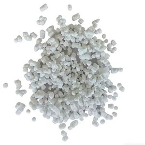 Sinopec LLDPE <b>Granules</b> Virgin LLDPE <b>Granules</b> LLDPE DFDA7042 Polyethylene Powder Film Grade PE Plastic Raw Material for Film - Product Image 1