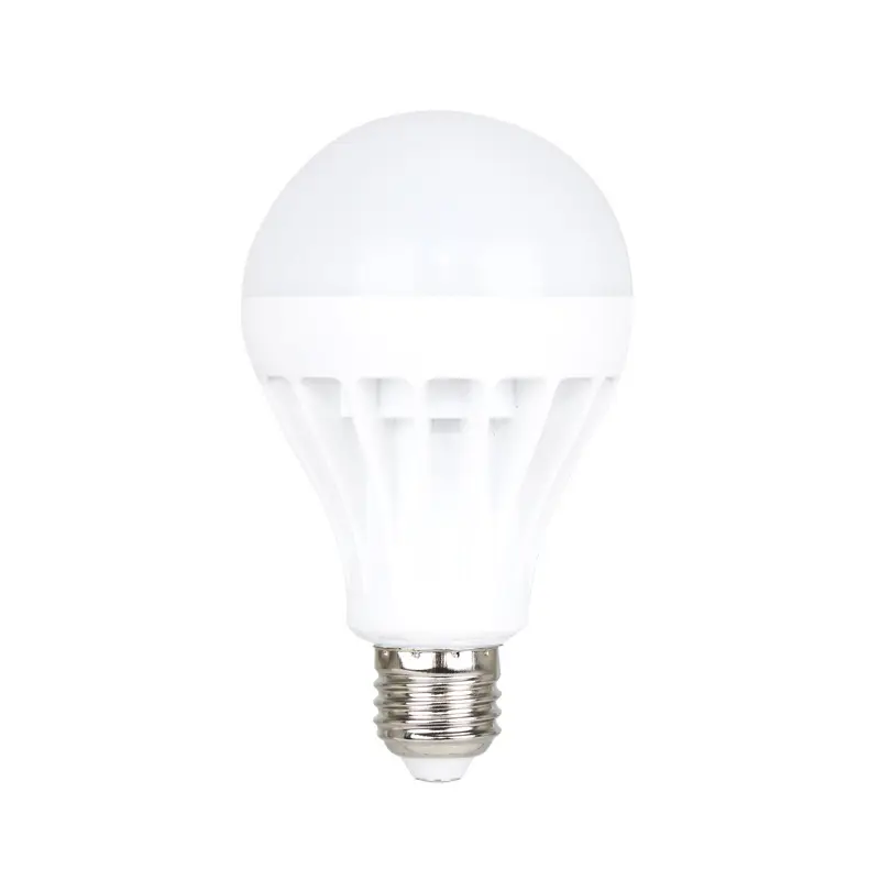 led lamp led bulb light SKD 3w 5w 7w 9w 12w 15w 24 volt LED bulb light 3000k 4000k 6000k