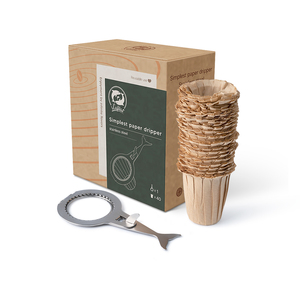 Icafilas thép không gỉ xách tay lọc cà phê giấy tờ chủ <span class=keywords><strong>k</strong></span> <span class=keywords><strong>cup</strong></span> tái sử dụng bộ lọc cà phê cho hộ gia đình - Product Image 1