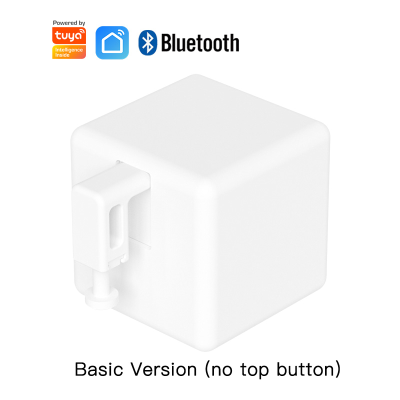 Fingerbot01-white