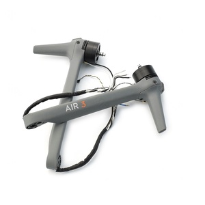 Brazo de Motor Original para <span class=keywords><strong>DJI</strong></span> <span class=keywords><strong>AIR</strong></span> 3, Repuesto de Brazos Izquierdo, Derecho, Delantero y Trasero para <span class=keywords><strong>DJI</strong></span> <span class=keywords><strong>Mavic</strong></span> <span class=keywords><strong>AIR</strong></span> 3, Piezas de Reparación de Drones - Product Image 4